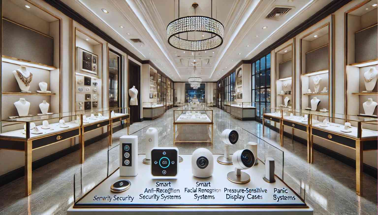 cung-cap-thiet-bi-chong-trom-thong-minh